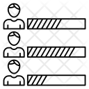 پیش‌نمایش فایل graph-2093 از پک انتخابات – سبک خطی – جلد ۲