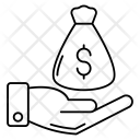 پیش‌نمایش فایل paying-1 از پک انتخابات – سبک خطی – جلد ۲