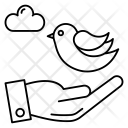 پیش‌نمایش فایل peace-43 از پک انتخابات – سبک خطی – جلد ۲