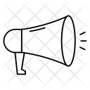پیش‌نمایش فایل speaker-955 از پک انتخابات – سبک خطی – جلد ۲