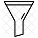 پیش‌نمایش فایل filter-170 از پک پایگاه داده و ذخیره‌سازی – جلد ۱