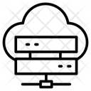 پیش‌نمایش فایل mainframe-41 از پک پایگاه داده و ذخیره‌سازی – جلد ۱