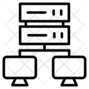 پیش‌نمایش فایل network-connection-22 از پک پایگاه داده و ذخیره‌سازی – جلد ۱