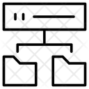 پیش‌نمایش فایل network-structure-12 از پک پایگاه داده و ذخیره‌سازی – جلد ۱