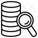 پیش‌نمایش فایل search-database-15 از پک پایگاه داده و ذخیره‌سازی – جلد ۱