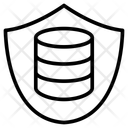پیش‌نمایش فایل secure-database-43 از پک پایگاه داده و ذخیره‌سازی – جلد ۱