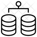 پیش‌نمایش فایل server-connection-8 از پک پایگاه داده و ذخیره‌سازی – جلد ۱