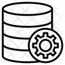 پیش‌نمایش فایل setting-database از پک پایگاه داده و ذخیره‌سازی – جلد ۱