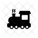 پیش‌نمایش فایل engine-148 از پک تابستان و تعطیلات – سبک گلیف – جلد ۵