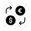 پیش‌نمایش فایل exchange-money-42 از پک تابستان و تعطیلات – سبک گلیف – جلد ۵