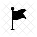 پیش‌نمایش فایل flag-1349 از پک تابستان و تعطیلات – سبک گلیف – جلد ۵