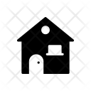 پیش‌نمایش فایل home-1742 از پک تابستان و تعطیلات – سبک گلیف – جلد ۵