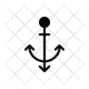 پیش‌نمایش فایل hook-180 از پک تابستان و تعطیلات – سبک گلیف – جلد ۵
