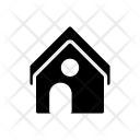 پیش‌نمایش فایل house-1878 از پک تابستان و تعطیلات – سبک گلیف – جلد ۵