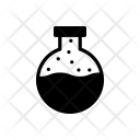 پیش‌نمایش فایل lab-210 از پک تابستان و تعطیلات – سبک گلیف – جلد ۵