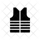 پیش‌نمایش فایل life-jacket-65 از پک تابستان و تعطیلات – سبک گلیف – جلد ۵