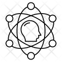 پیش‌نمایش فایل atom-588 از پک مدیریت پروژه – جلد ۱