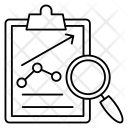 پیش‌نمایش فایل audit-43 از پک مدیریت پروژه – جلد ۱