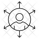 پیش‌نمایش فایل avatar-1296 از پک مدیریت پروژه – جلد ۱