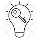پیش‌نمایش فایل key-solution-6 از پک مدیریت پروژه – جلد ۱