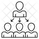 پیش‌نمایش فایل network-730 از پک مدیریت پروژه – جلد ۱