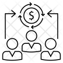 پیش‌نمایش فایل network-731 از پک مدیریت پروژه – جلد ۱