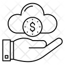 پیش‌نمایش فایل cloud-cost-31 از پک مدیریت پروژه – جلد ۲