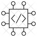 پیش‌نمایش فایل coding-588 از پک مدیریت پروژه – جلد ۲