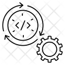 پیش‌نمایش فایل coding-589 از پک مدیریت پروژه – جلد ۲