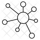 پیش‌نمایش فایل connection-397 از پک مدیریت پروژه – جلد ۲