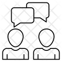 پیش‌نمایش فایل discussion-83 از پک مدیریت پروژه – جلد ۲
