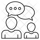 پیش‌نمایش فایل discussion-84 از پک مدیریت پروژه – جلد ۲