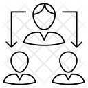 پیش‌نمایش فایل employee-connection-6 از پک مدیریت پروژه – جلد ۲