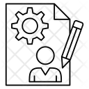 پیش‌نمایش فایل file-2176 از پک مدیریت پروژه – جلد ۳