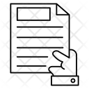 پیش‌نمایش فایل file-2177 از پک مدیریت پروژه – جلد ۳