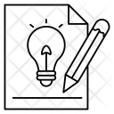 پیش‌نمایش فایل file-2180 از پک مدیریت پروژه – جلد ۳