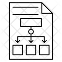 پیش‌نمایش فایل file-hierarchy-1 از پک مدیریت پروژه – جلد ۳