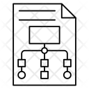 پیش‌نمایش فایل file-hierarchy-2 از پک مدیریت پروژه – جلد ۳