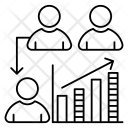 پیش‌نمایش فایل graph-2113 از پک مدیریت پروژه – جلد ۳