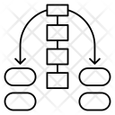 پیش‌نمایش فایل hierarchy-466 از پک مدیریت پروژه – جلد ۳