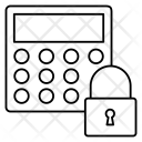 پیش‌نمایش فایل lock-1897 از پک مدیریت پروژه – جلد ۳