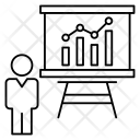 پیش‌نمایش فایل employee-graph-1 از پک مدیریت پروژه – جلد ۵