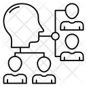 پیش‌نمایش فایل employee-network-3 از پک مدیریت پروژه – جلد ۵