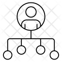 پیش‌نمایش فایل network-732 از پک مدیریت پروژه – جلد ۵
