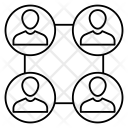 پیش‌نمایش فایل network-733 از پک مدیریت پروژه – جلد ۵