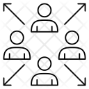 پیش‌نمایش فایل network-734 از پک مدیریت پروژه – جلد ۵