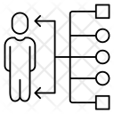 پیش‌نمایش فایل network-735 از پک مدیریت پروژه – جلد ۵