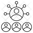 پیش‌نمایش فایل network-736 از پک مدیریت پروژه – جلد ۵