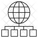 پیش‌نمایش فایل network-structure-13 از پک مدیریت پروژه – جلد ۵