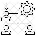 پیش‌نمایش فایل optimization-105 از پک مدیریت پروژه – جلد ۵